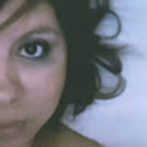 Meet your Posher, Shelly